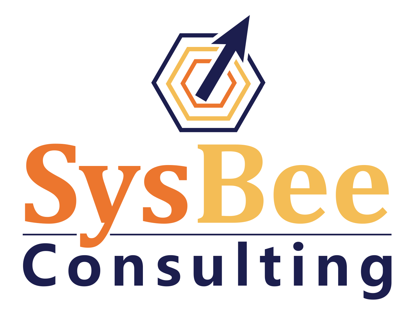 Sysbee Consulting