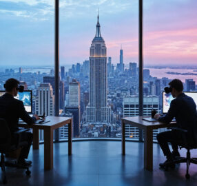 future-visions-business-technology-concept